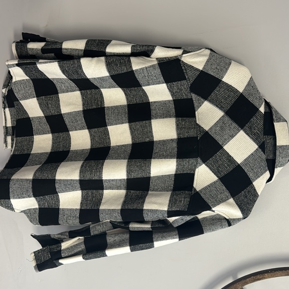 RDI Jacket - Picture 4 of 4